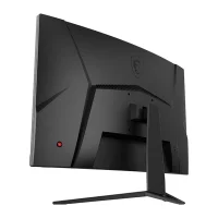 Игровой монитор MSI G27CQ4 E2 фото 3